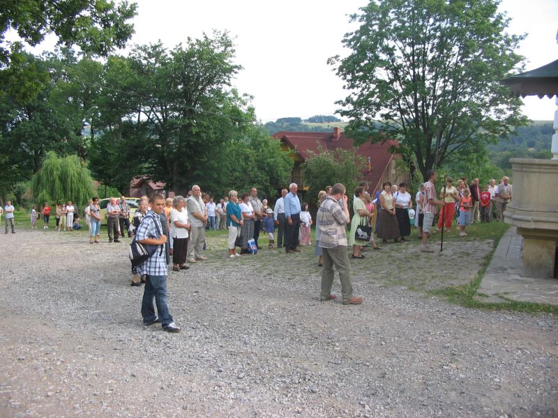 kalwaria 078